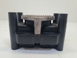 bontott VW GOLF VI Gyújtótrafó