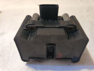 bontott VW GOLF VI Gyújtótrafó