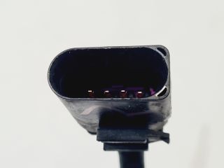 bontott VW GOLF VI Hátsó Lambdaszonda