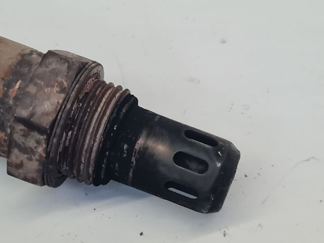 bontott VW GOLF VI Hátsó Lambdaszonda