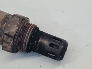 bontott VW GOLF VI Hátsó Lambdaszonda