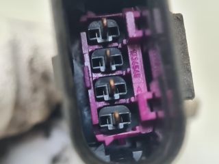 bontott VW GOLF VI Hátsó Lambdaszonda