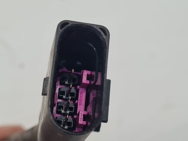 bontott VW GOLF VI Hátsó Lambdaszonda