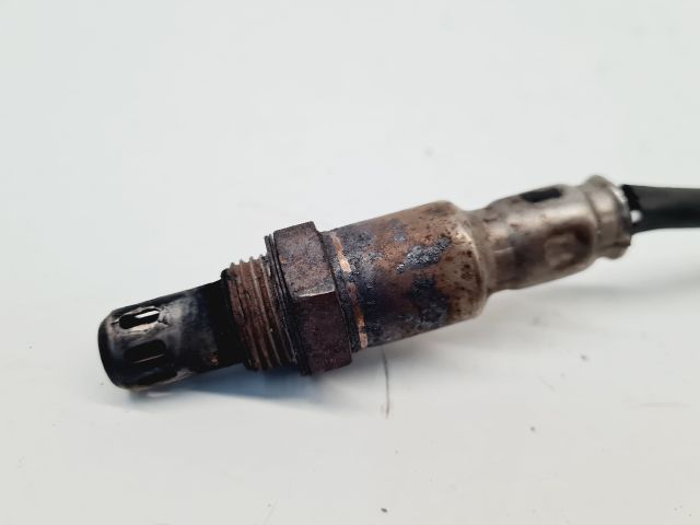 bontott VW GOLF VI Hátsó Lambdaszonda