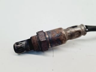 bontott VW GOLF VI Hátsó Lambdaszonda