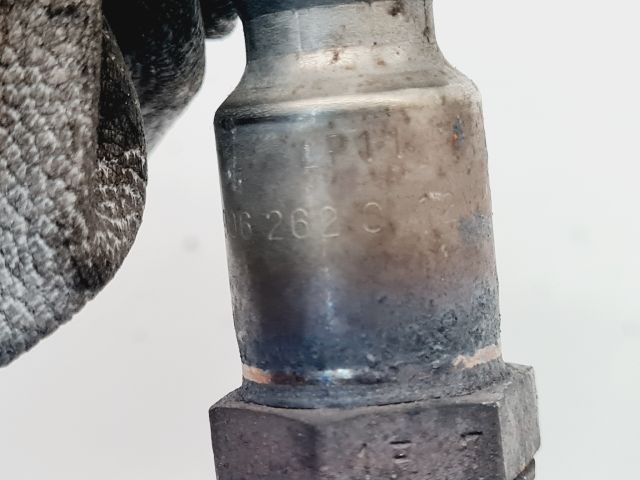 bontott VW GOLF VI Hátsó Lambdaszonda