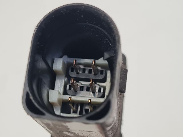 bontott VW GOLF VI Hátsó Lambdaszonda