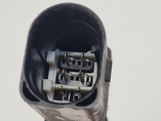 bontott VW GOLF VI Hátsó Lambdaszonda