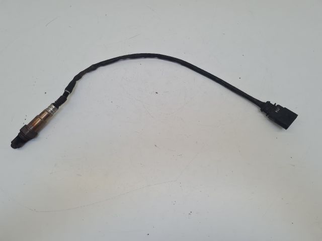 bontott VW GOLF VI Hátsó Lambdaszonda