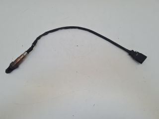 bontott VW GOLF VI Hátsó Lambdaszonda