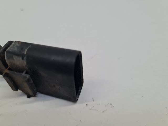 bontott VW GOLF VI Hátsó Lambdaszonda