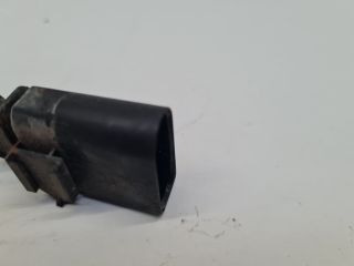 bontott VW GOLF VI Hátsó Lambdaszonda