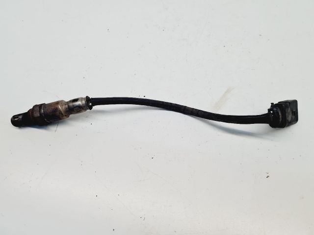 bontott VW GOLF VI Hátsó Lambdaszonda