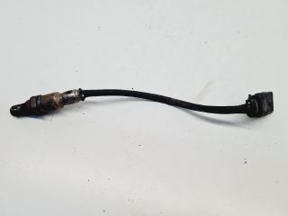 bontott VW GOLF VI Hátsó Lambdaszonda