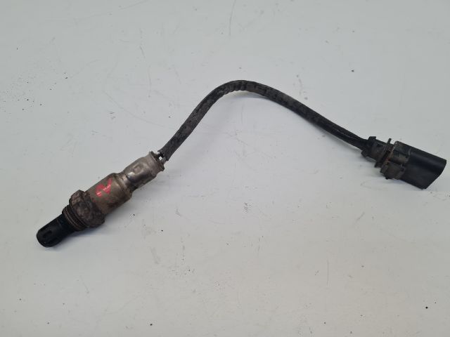 bontott VW GOLF VI Hátsó Lambdaszonda