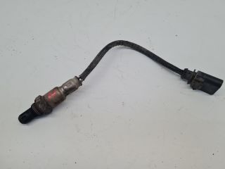 bontott VW GOLF VI Hátsó Lambdaszonda