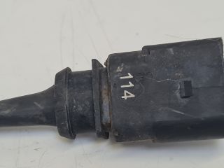 bontott VW GOLF VI Hátsó Lambdaszonda