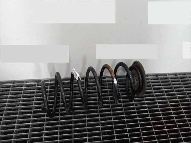 bontott VW GOLF VI Hátsó Rugó