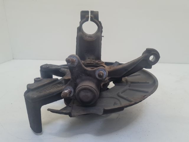 bontott VW GOLF VI Jobb első Csonkállvány Kerékaggyal