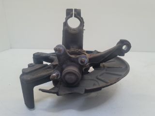 bontott VW GOLF VI Jobb első Csonkállvány Kerékaggyal