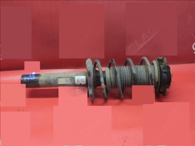 bontott VW GOLF VI Jobb első Gólyaláb (Lengécsillapító, Rugó)