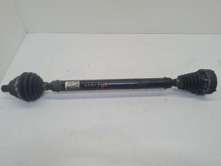 bontott VW GOLF VI Jobb Féltengely