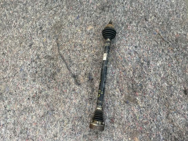 bontott VW GOLF VI Jobb Féltengely