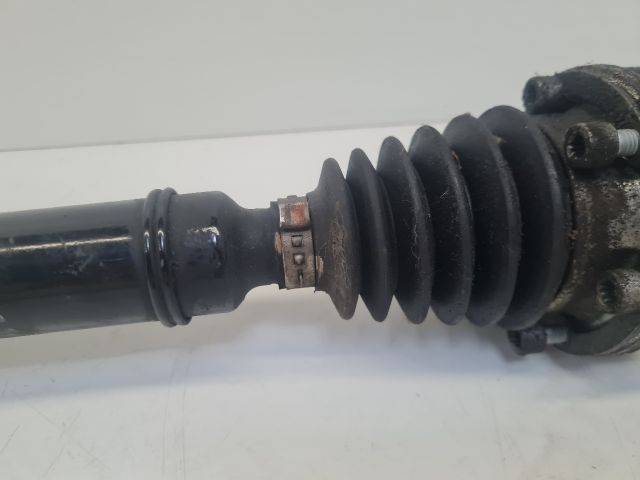 bontott VW GOLF VI Jobb Féltengely