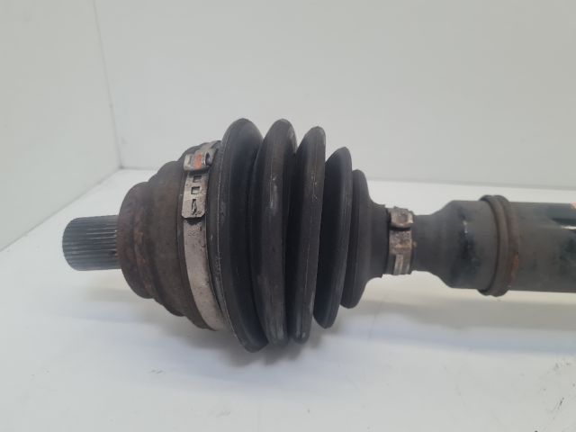 bontott VW GOLF VI Jobb Féltengely