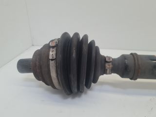 bontott VW GOLF VI Jobb Féltengely