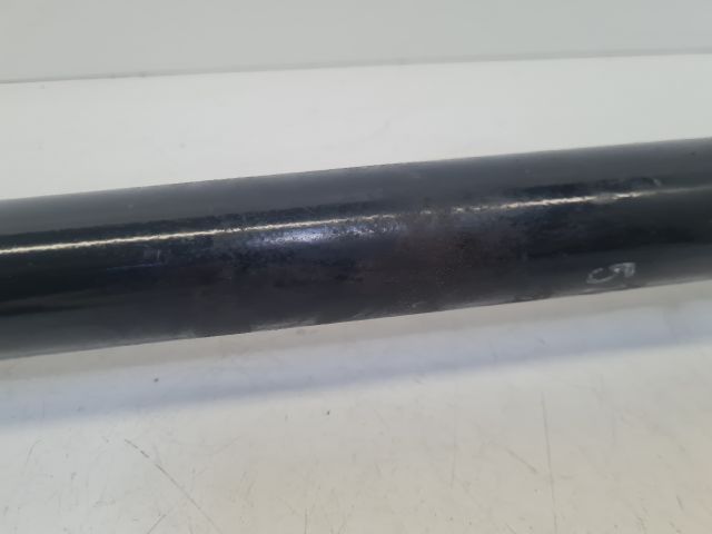 bontott VW GOLF VI Jobb Féltengely