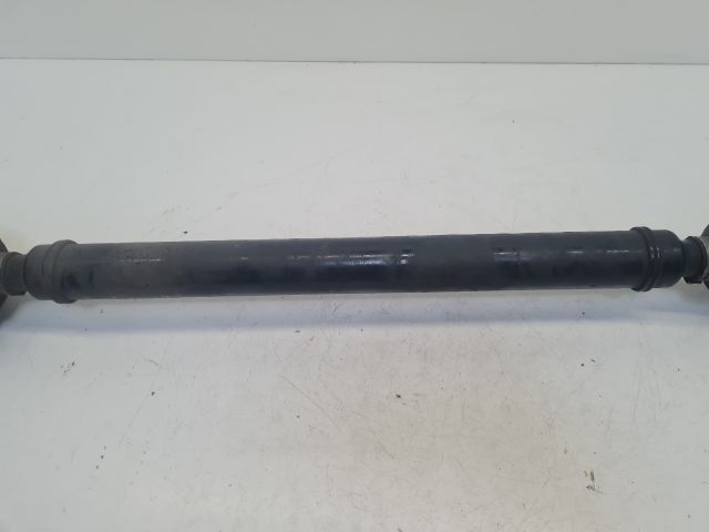 bontott VW GOLF VI Jobb Féltengely