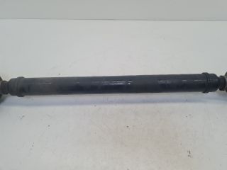 bontott VW GOLF VI Jobb Féltengely