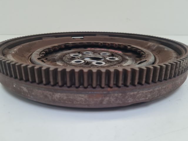 bontott VW GOLF VI Kettős tömegű Lendkerék