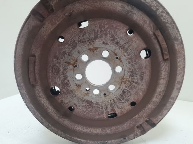 bontott VW GOLF VI Kettős tömegű Lendkerék