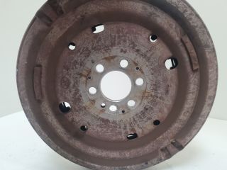 bontott VW GOLF VI Kettős tömegű Lendkerék