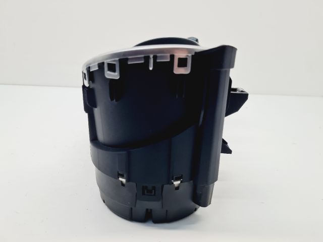 bontott VW GOLF VI Kilométeróra