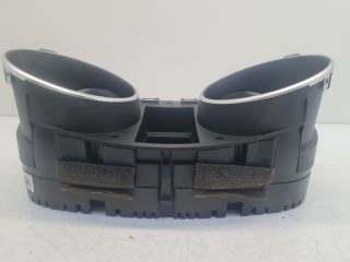 bontott VW GOLF VI Kilométeróra