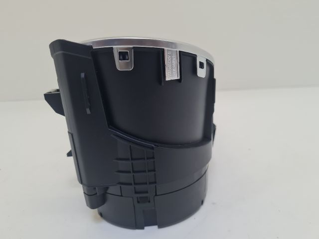 bontott VW GOLF VI Kilométeróra