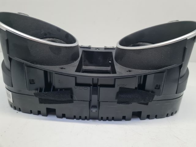 bontott VW GOLF VI Kilométeróra