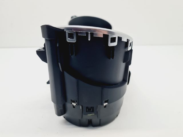 bontott VW GOLF VI Kilométeróra