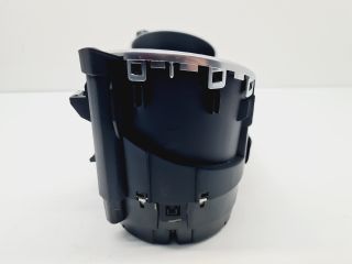 bontott VW GOLF VI Kilométeróra