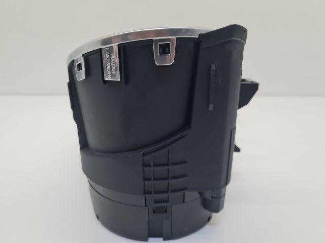 bontott VW GOLF VI Kilométeróra