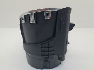 bontott VW GOLF VI Kilométeróra