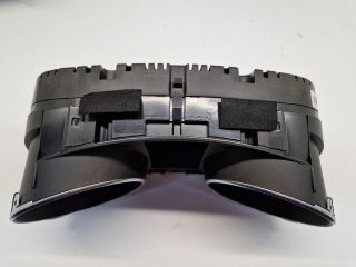 bontott VW GOLF VI Kilométeróra