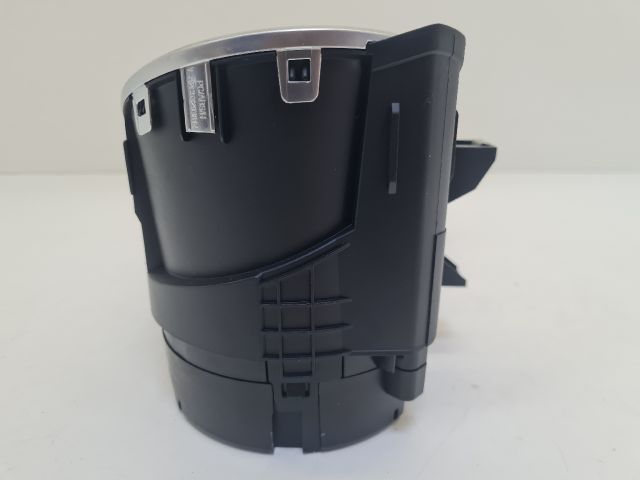 bontott VW GOLF VI Kilométeróra