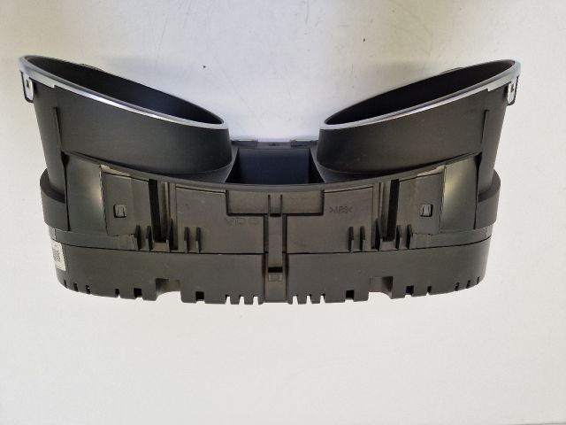 bontott VW GOLF VI Kilométeróra