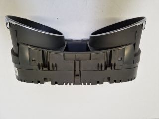 bontott VW GOLF VI Kilométeróra