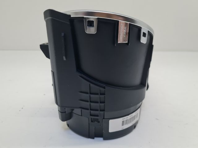 bontott VW GOLF VI Kilométeróra