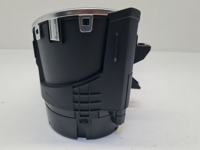 bontott VW GOLF VI Kilométeróra